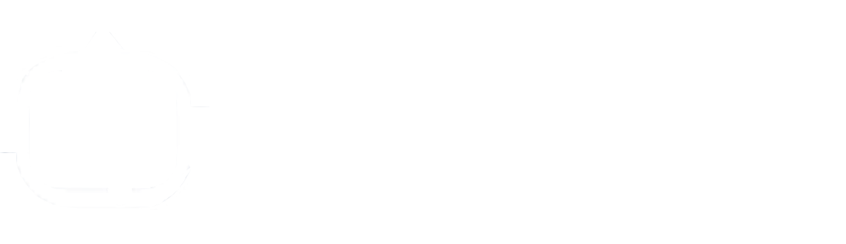 人工智能电话机器人客服 - 用AI改变营销